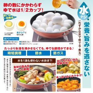 ＼10%OFFクーポン/ かるパン 29 cm...の詳細画像2