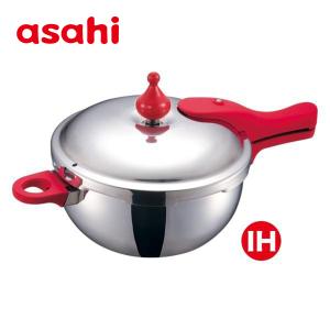 Vita Craft 0606 ビタクラフト スーパー圧力鍋 6L Yahoo!オークション - 未使用 ビタクラフト スーパー圧力鍋 旧型 6L No