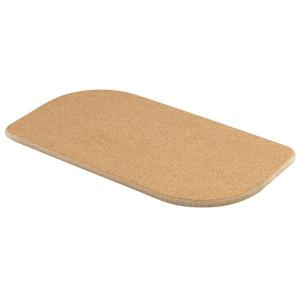 「コルク鍋敷き（スペースパン・スペースパンワイド共通）」