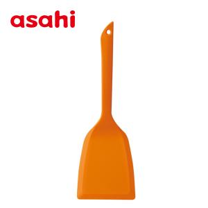 アサヒ軽金属/オールパンＬ/Ｓ/スチーマー(Ｌ)/シリコンヘラ/スプーン/適温計 楽天市場】スチーマー オールパンシリーズ 24cm 蒸し料理