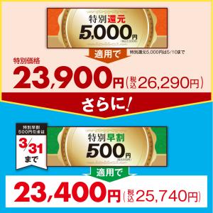 圧力鍋 サイズ(S) IH ガス 時短 節電 ...の詳細画像1