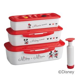 アサヒ軽金属 Yahoo!ショッピング店 - 真空保存容器｜Yahoo!ショッピング
