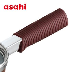 アサヒ軽金属 フライパン ハンドル 取っ手 着脱式 取り外し