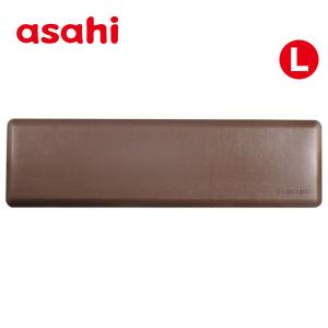 メーカー直送) カーペット ラグ マット 1.5畳 133×195 ベージュ メーカー直送) カーペット ラグ マット 1.5畳 133×195 ベージュ