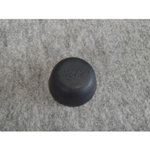 ランドローバー ディフェンダー 2.4TDCiフューエルベーパー