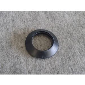 ランドローバー ディフェンダー 2.4TDCiフューエルベーパーバルブ 2007