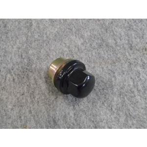 ランドローバー ディフェンダー 110用ブレーキパッド リヤ用 1A614448