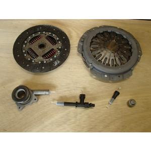 ランドローバー ディフェンダー 2.4TDCiフューエルベーパー