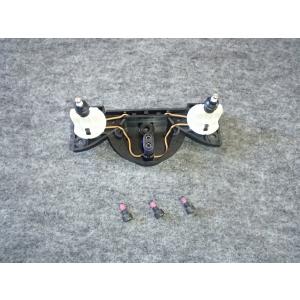 ランドローバー ディフェンダー TDCi エアコンサーモ 純正品 : 旭