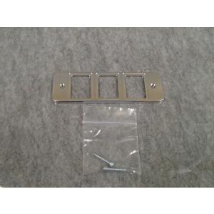 2DINパネル/ディフェンダーTd5 : AMD WORK SHOP WEB STORE - 通販