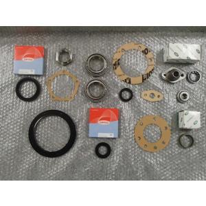 ランドローバー ディフェンダー 110用ブレーキパッド リヤ用 1A614448