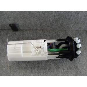 ランドローバー ディフェンダー 2.4TDCiフューエルベーパーバルブ 2007