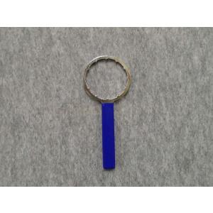 送料込み❗️ノックスドール 900 12本❗️ 送料込み❗️ノックスドール 900 12本❗️ ノックスドール 900」の人気