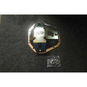 J'S RACING（ジェイズレーシング） キャンバージョイント S2 S2000 AP1
