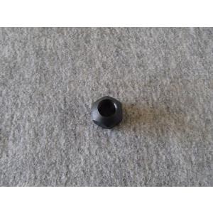 ランドローバー ディフェンダー ホイールナット アルミ用（純正アルミ