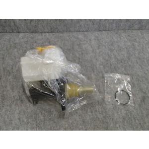 ランドローバー ディフェンダー 110用ブレーキパッド リヤ用
