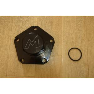 ランドローバー ディフェンダー 2.4TDCiフューエルベーパーバルブ 2007