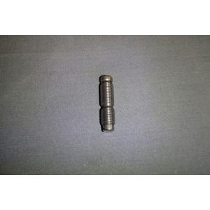 ランドローバー ディフェンダー ブレーキパッド フロント用 社外品