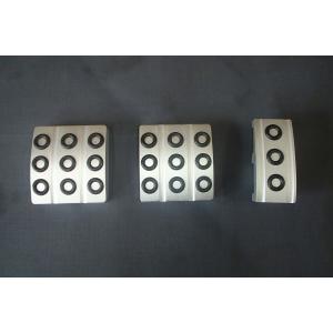 ランドローバー ディフェンダー 2DINフェイスパネル 2002