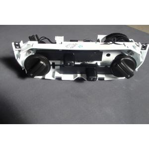 ランドローバー ディフェンダー 2.4TDCiフューエルベーパーバルブ 2007