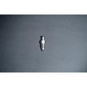 ランドローバー ディフェンダー 2.4TDCiフューエルベーパーバルブ 2007