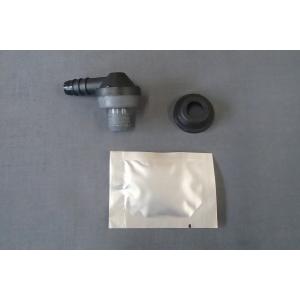 ランドローバー ディフェンダー 110用ブレーキパッド リヤ用