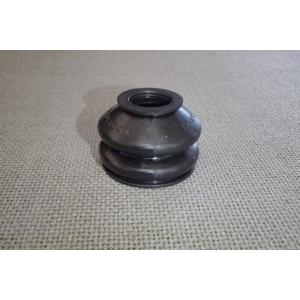 ランドローバー ディフェンダー 2DINフェイスパネル 2002