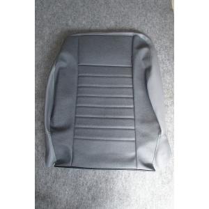 ランドローバー ディフェンダー 2DINキット Tdi、Td5用 〜1998 MUD