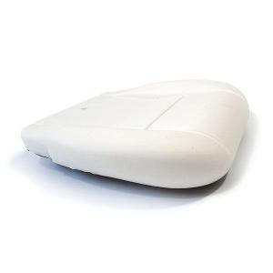 ランドローバー ディフェンダー ブレーキパッド フロント用 社外品
