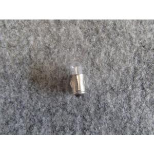 ランドローバー ディフェンダー クーラーサーモ 300Tdi＆Td5 純正品