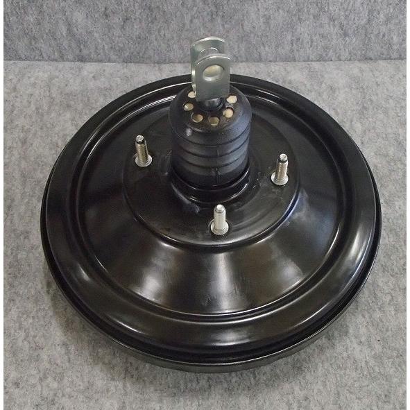 ランドローバー　ディフェンダー　ブレーキサーボ　社外品