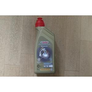 グリスニップル・L型 : ミニマルヤマ - 通販 - Yahoo!ショッピング