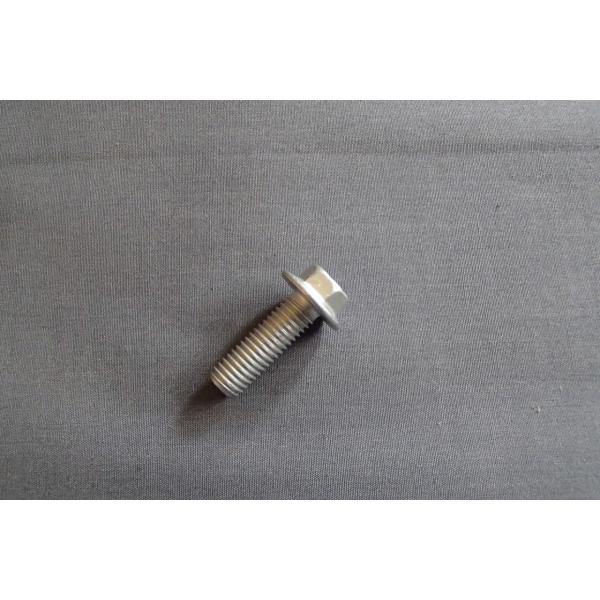 ランドローバー　ディフェンダー　ヘックスヘッドボルト　M8X25mm　FS108257LG＝FS10...