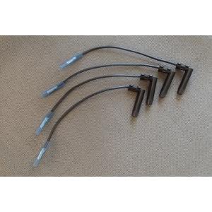 ランドローバー ディフェンダー ブレーキパッド フロント用 社外品
