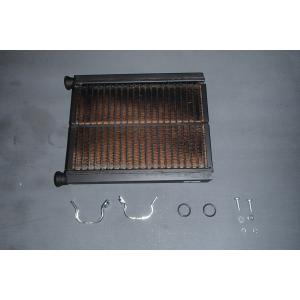 ランドローバー ディフェンダー 2.4TDCiフューエルベーパーバルブ 2007