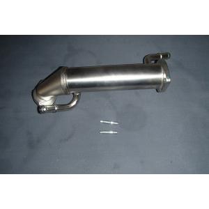 ランドローバー ディフェンダー 2.4TDCiフューエルベーパーバルブ 2007