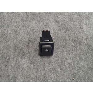 ランドローバー ディフェンダー キーレスリモコン 欧州仕様車用 社外品