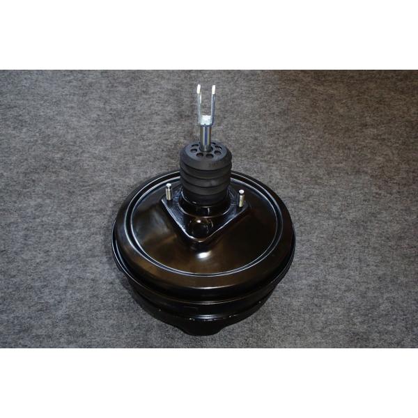 ランドローバー　ディフェンダー　ブレーキサーボ　ABS有り車用　XA〜　TRW　