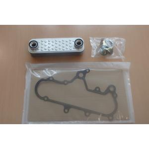 ランドローバー ディフェンダー フロントコイルスペーサー 25mm 左右