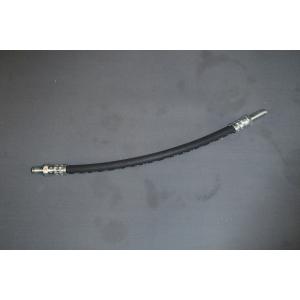 ランドローバー ディフェンダー 2.4TDCiフューエルベーパーバルブ 2007