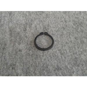 ランドローバー ディフェンダー スペアタイヤカバー 純正品※送料注意