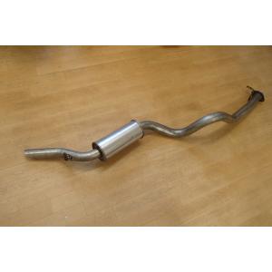 ランドローバー ディフェンダー 2.4TDCiフューエルベーパーバルブ 2007