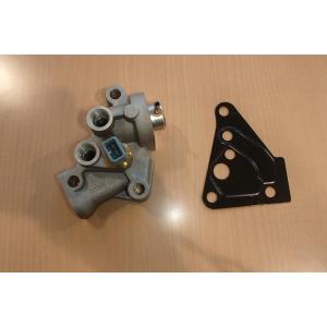 Defender  ディフェンダーTDCi 2.4用フューエルベーパーバルブ Defender ディフェンダーTDCi 2.4用フューエルベーパーバルブ