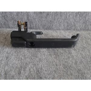 ディフェンダー フロントクラシックマッドフラップ VPLEP0387