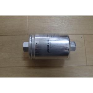 グリスニップル・L型 : ミニマルヤマ - 通販 - Yahoo!ショッピング