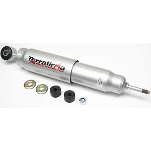 1.5インチリフトアップロッド/L663ディフェンダー110(エアサス車