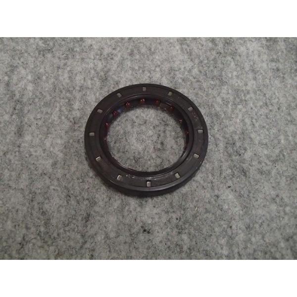 ランドローバー　ディフェンダー　トランスファインプットシャフトシール　LT230　CORTECO