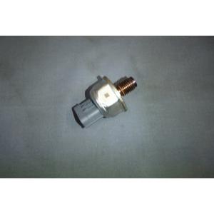 ランドローバー ディフェンダー EGRバルブ 2.4TDCi 2007〜2011