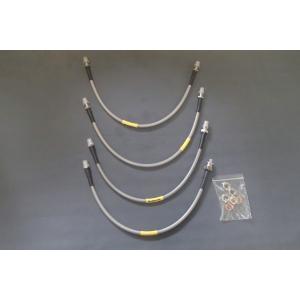 ランドローバー ディフェンダー ブレーキパッド フロント用 社外品