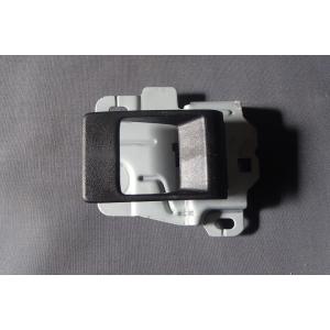 ランドローバー ディフェンダー 2.4TDCiフューエルベーパーバルブ 2007
